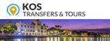 Kos Transfers and Tours